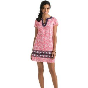 EUC Vineyard Vines Dress - Size 0